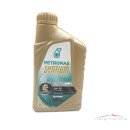 Petronas Syntium Motoröl Öl 5000 CP SAE 5W-30...