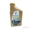 Original Petronas Motoröl Öl Syntium 5000 RN SAE 5W-30 ACEA C4 RN0720 1 Liter