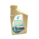 Original Petronas Syntium 5000 FJ Motoröl Öl...