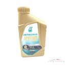 Petronas Syntium Motoröl ÖL 5000 XS 5W-30 API SN CF BMW LL-04 ACEA C3 1 Liter