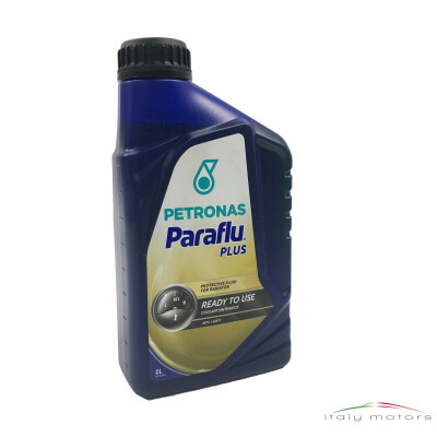 Petronas Paraflu Plus Ready to Use Schutzflüssigkeit für...