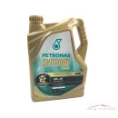 Original Petronas Motoröl Öl Syntium 7000 SAE 0W-20 API...