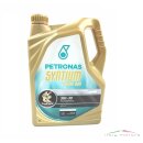 Petronas Syntium Motoröl Öl 5000 RN 5W-30 ACEA C4  MB...