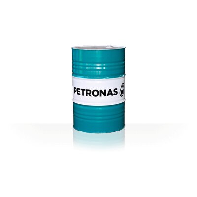 Petronas Syntium Öl Motoröl 3000 E SAE 5W-40 API SN/CF ACEA A3/B4 60 Liter