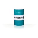 Petronas Syntium Öl Motoröl 3000 E SAE 5W-40...