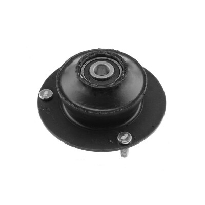 FEDERBEINSTÜTZLAGER OBEN BMW 3 E46 98-05, 5 E39 95-03, X3 E83 04-10 /VORN/ 31331094616