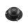 FEDERBEINSTÜTZLAGER OBEN BMW 3 E46 98-05, 5 E39 95-03, X3 E83 04-10 /VORN/ 31331094616