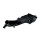 THERMOSTATGEHÄUSE AUDI A4 2.4, RS4 QUATTRO 01-04, A6 2.4, 2.7T, 2.8 QUATTRO 97-05, A8 2.8 QUATTRO 96-02, SKODA SUPERB I 2.8 V6 01-08, VW PASSAT 2.8 4MOTION 00-05 078121121K