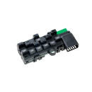 Lenkwinkelsensor  für VW Passat B6 12V 2005-  3C0959654