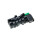 Lenkwinkelsensor  für VW Passat B6 12V 2005-  3C0959654
