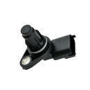 NOCKENWELLENSENSOR HYUNDAI I20 1.2,1.4,1.6 2008-,I30...