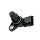 NOCKENWELLENSENSOR HYUNDAI I20 1.2,1.4,1.6 2008-,I30 1.4,1.6 2007-,KIA CEED 1.4,1.6 2006- 39350-2B000
