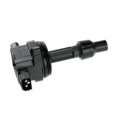 ZÜNDSPULE VOLVO S40 I 99-03 1.8, 1.9 T4, 2.0, 2.0 T, 2.0 T4, V40 95-04 1.8, 1.9 T4, 2.0, 2.0 T, 2.0 T4 1275602