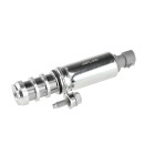 Opel Insignia 2.0 T ab BJ 2008 Zylinderkopf Magnetventil...