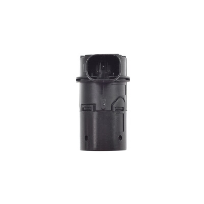 PARKING SENSOR LAND ROVER DISCOVERY 2004-/CZARNA KOSTKA/