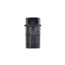 PARKING SENSOR LAND ROVER DISCOVERY 2004-/CZARNA KOSTKA/