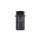PARKING SENSOR LAND ROVER DISCOVERY 2004-/CZARNA KOSTKA/