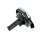 Ölstandsensor Sensor für Audi A2 A3 Ford Galaxy Seat Ibiza 3-POLIG 1119169