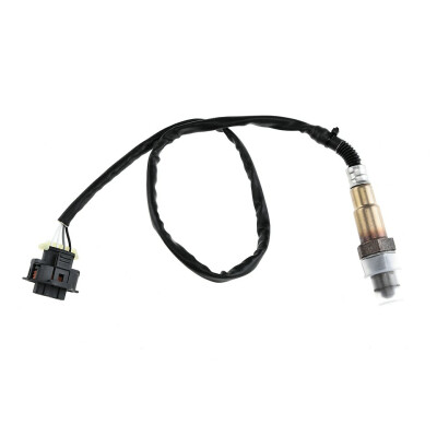 Lambdasonde Diagnosesonde für Opel Astra H Vectra C...