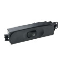 FENSTERHEBERSCHALTER  9065451913