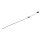 Motorhaubenzug Seilzug für BMW 5 E39 1995-2003  51238176595