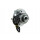Radlagersatz Ssangyoung vorne 4142009401