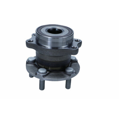 Radlagersatz  für Subaru Forester 5-loch 1308071208 28473FL040 28473FJ020