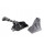 Schalthebelknauf Schalthebel für Mercedes Sprinter 2600009 A0002600009
