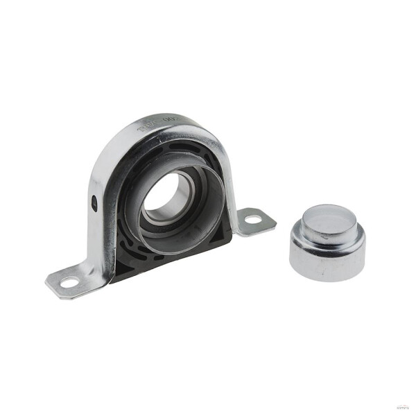 Kardanwelle Mittellager - Passend Für BMW 3er 5er 7er Z3 Serie