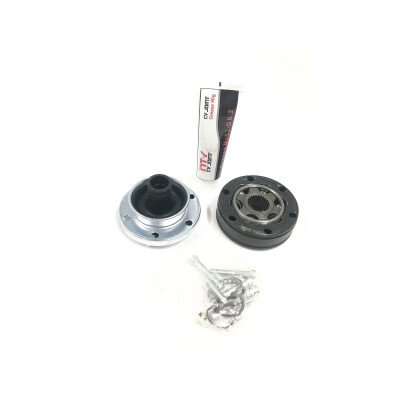 Gelenksatz Antriebswelle für Jeep Grand Cherokee 93-05...