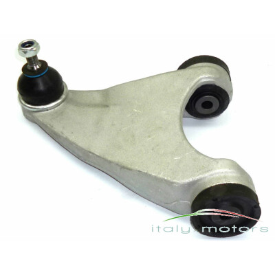Alfa Romeo 147 156 GT Schwingarm Querlenker vorne rechts 51834094 60657246
