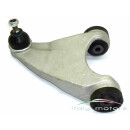 Alfa Romeo 147 156 GT Schwingarm Querlenker vorne rechts...