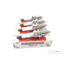 Original Mopar Alfa Romeo 159 Fiat Marea Benzin...