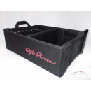 Original Alfa Romeo Kofferraumbox Faltbox Faltcontainer Kofferraum 71804388
