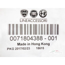 Original Alfa Romeo Kofferraumbox Faltbox Faltcontainer Kofferraum 71804388