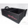 Original Alfa Romeo Kofferraumbox Faltbox Faltcontainer Kofferraum 71804388
