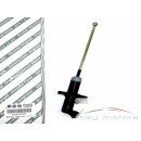 Lancia Delta (844) original Kupplungsgeberzylinder Geberzylinder Geber 55224082