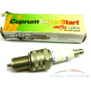 Fiat Zündkerze Cuprum Super Start  7FYSSR  5894585