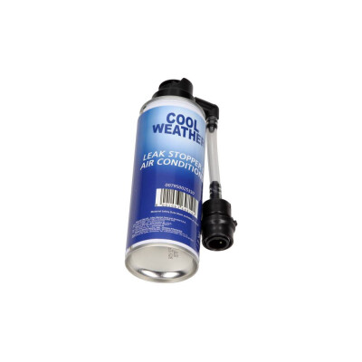 Magneti Marelli Dichtstoff Klimaanlage 30 ml 007950025330 8001063648194