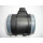 Lancia Alfa Romeo 2,4 20V JTD LMM Luftmassenmesser 0281002764 55190587 51827033