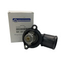 Original Jeep Grand Cherokee WK V6 Diesel Thermostat mit...