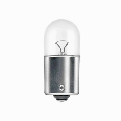 Magneti Marelli 004627100000 Glühlampe R5W 24V 5W standard 24V