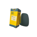 Spiegelglas Außenspiegel links Alfa Romeo 159...