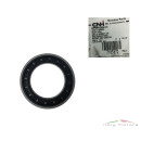 Original Differentialzimmerring Ring Wellendichtring für Iveco Daily 7185870