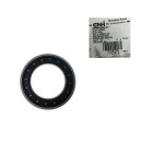 Original Differentialzimmerring Ring Wellendichtring für Iveco Daily 7185870