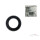 Original Differentialzimmerring Ring Wellendichtring für Iveco Daily 7185870
