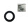 Original Differentialzimmerring Ring Wellendichtring für Iveco Daily 7185870