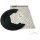 Original Bremsbackenfedersatz Bremsbacken hinten für Iveco Daily 7188517