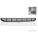 Original Motorhaube Grill Motorhaubengrill links für Iveco Daily 500319884