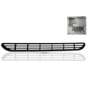 Original Motorhaube Grill Motorhaubengrill links für Iveco Daily 500319884